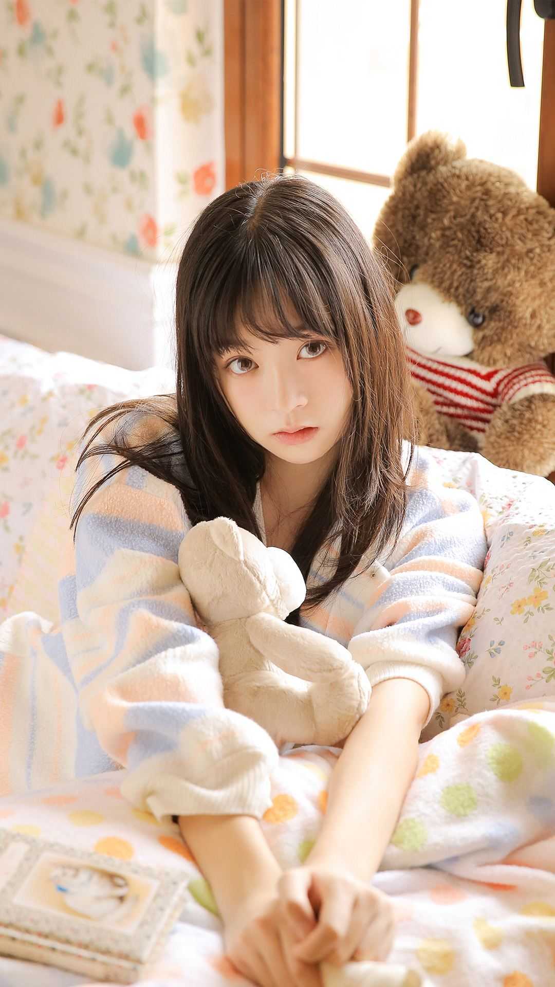 《被烫伤后爸妈咒骂我，我直接离开》琳琳沈琳完结版小说全文免费阅读_完整版免费阅读《被烫伤后爸妈咒骂我，我直接离开》(琳琳沈琳)