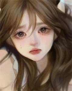 《不负如来不负卿》宋景川苏苒完本免费小说_小说全文免费阅读《不负如来不负卿》宋景川苏苒
