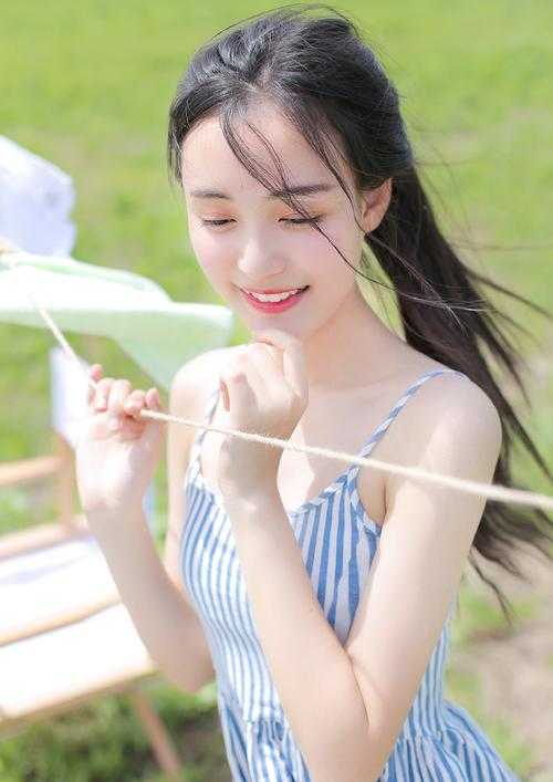 五一出海，全家人各怀鬼胎邱宇民盛小说完结_免费小说免费阅读五一出海，全家人各怀鬼胎(邱宇民盛)