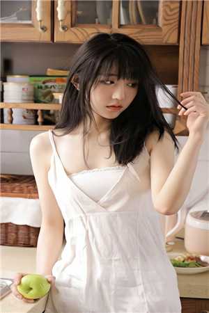 远如天上明月