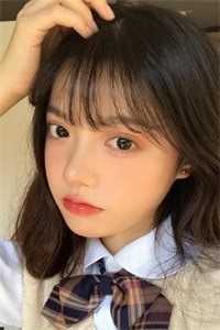 离开你后，我的人生才真正开始路小梦徐婉汐完本小说大全_热门免费小说离开你后，我的人生才真正开始路小梦徐婉汐