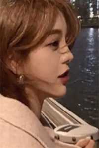 我当众取消资助未婚夫后，他的事业毁了(傅宴辰雨柔)新热门小说_热门小说排行我当众取消资助未婚夫后，他的事业毁了(傅宴辰雨柔)