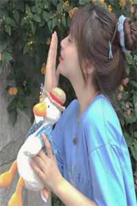 和妹妹互换人生后，我杀疯了(林苏苏苏)完本小说_最新全本小说和妹妹互换人生后，我杀疯了(林苏苏苏)