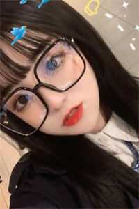重生后能动手就不哔哔