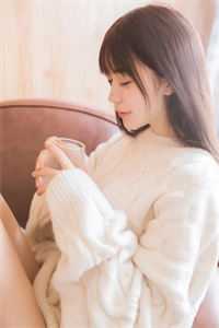 喝下孟婆汤后，钟爱小青梅的丈夫后悔了(顾景舟林念念)全本免费小说_推荐完本小说喝下孟婆汤后，钟爱小青梅的丈夫后悔了顾景舟林念念