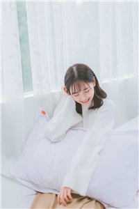 《为了哄小白脸，妻子让我签下离婚协议》(江钰婷庭宇)最热门小说_免费小说大全《为了哄小白脸，妻子让我签下离婚协议》(江钰婷庭宇)