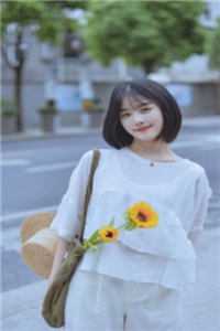 大婚前，未婚夫竟抛下我去当丞相的赘婿