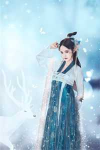 被老公带上公海游轮教学后，我选择离婚