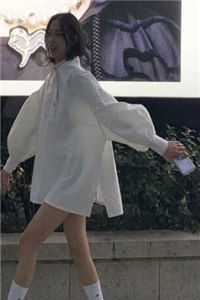 婆婆的执念