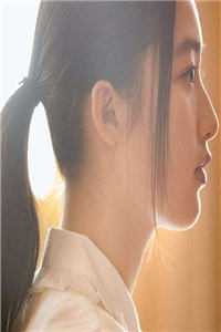 重生后我和女儿一起高考悦悦关真真免费完结小说_全本免费小说重生后我和女儿一起高考悦悦关真真