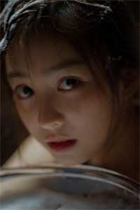 《她撕碎了我妻子的秘密》沈知夏周琳小说完结_完结免费小说《她撕碎了我妻子的秘密》(沈知夏周琳)