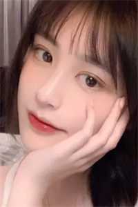 反派师叔不好当
