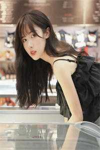 重生后我和女儿一起高考