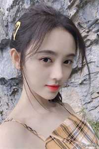 《人乳浴》(冯青青贺钧)完整版免费阅读_好看的完结小说《人乳浴》冯青青贺钧