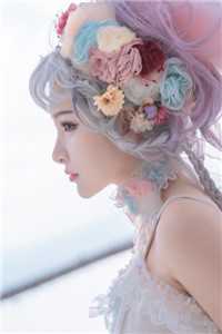 老公找人凌辱我，只为让我试管怀上他和白月光的孩子