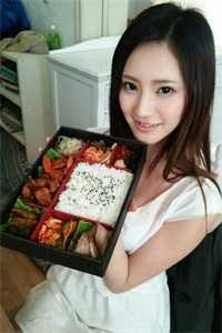 女大佬也会追夫火葬场