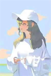《假千金造黄谣逼闺蜜卖身，回到过去后我带闺蜜疯狂打脸》宋明玥宋明宇免费阅读完整版小说_热门完结小说《假千金造黄谣逼闺蜜卖身，回到过去后我带闺蜜疯狂打脸》(宋明玥宋明宇)