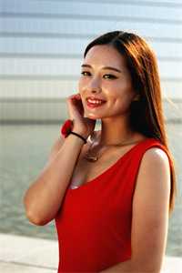 不要装穷王爷后，我跟儿子成了团宠孟谦佑小霄小说完整版_热门小说大全不要装穷王爷后，我跟儿子成了团宠(孟谦佑小霄)