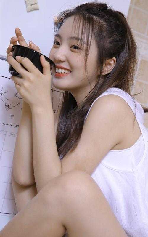 昭懿