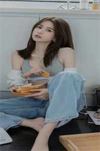 《潮汐褪色前我曾爱你》(傅深沈千鹤)完结版小说_完结热门小说《潮汐褪色前我曾爱你》(傅深沈千鹤)