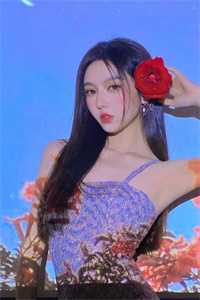 我的妻子是病态梦女宋雨瓷陈从闻热门的网络小说_完本小说免费阅读我的妻子是病态梦女宋雨瓷陈从闻