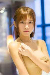 嫁错老公生对娃