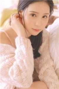 《婆婆的恶毒心》(李恒娇娇)免费完结小说_最新章节列表《婆婆的恶毒心》李恒娇娇