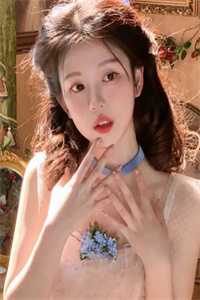恶毒女配摆烂后，被京圈大佬父子赖上了(林以棠元元)完结好看小说_最新更新小说恶毒女配摆烂后，被京圈大佬父子赖上了林以棠元元
