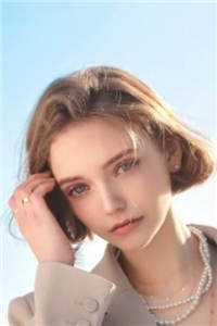 女儿惨死蛇窟后，我送渣夫断子绝孙