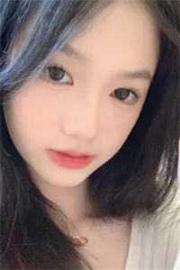 《爱意碎梦成茧》(沈颜梁启凡)全文免费阅读_小说完结推荐《爱意碎梦成茧》沈颜梁启凡