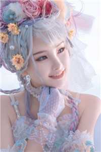 《父亲出轨全家却骂我》(抖音热门)完整版免费阅读_阅读免费小说《父亲出轨全家却骂我》抖音热门