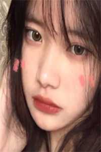 离婚吧，别耽搁我搞钱！