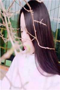 玫瑰颂歌