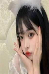 妻子为白月光把儿子做了风筝