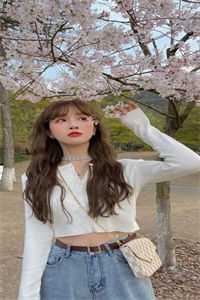 《被资助的妹妹嫌我穷酸，殊不知我才是金主》顾少沈欣热门好看小说_完整版小说全文免费阅读《被资助的妹妹嫌我穷酸，殊不知我才是金主》顾少沈欣