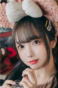 拯救被强取豪夺的话本女主
