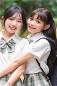 《后娘难当，我选择回城造飞机》(李梨继子)推荐完本小说_免费完本小说《后娘难当，我选择回城造飞机》李梨继子