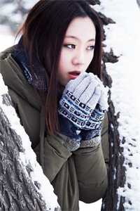 她撕碎了我妻子的秘密