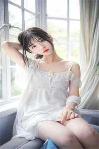 重生后，我不做洗内裤的糟糠妻