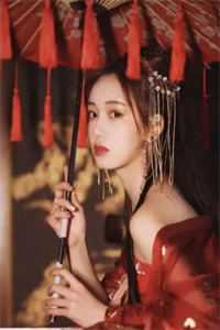 《和老婆一起重生八零，她却转头求嫁厂长儿子》杨东强韦月兰全本免费完结小说_完本小说免费《和老婆一起重生八零，她却转头求嫁厂长儿子》(杨东强韦月兰)