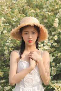 老公前妻挺孕肚冲喜，我成全他却后悔了