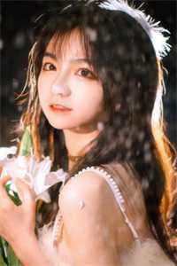 《重生后我和女儿一起高考》(悦悦关真真)免费小说在哪看_在线阅读免费小说《重生后我和女儿一起高考》(悦悦关真真)