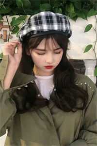 协议离婚后，总裁娇妻追夫火葬场