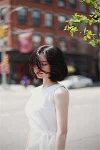 爱意成灰，旧情不复