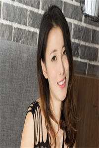 我将扶弟魔妈妈赶出家门