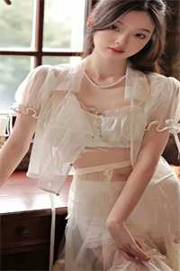 资助的女孩撞死了我的妈妈