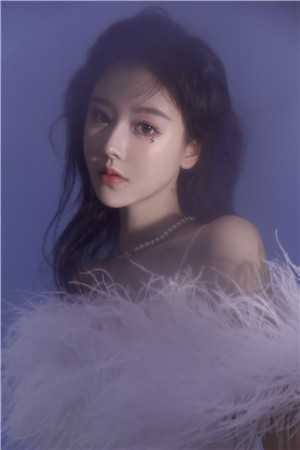 被老婆当众羞辱后，我做回了赶尸人杨黎黎沈煜衡完结版小说阅读_全本免费小说被老婆当众羞辱后，我做回了赶尸人(杨黎黎沈煜衡)