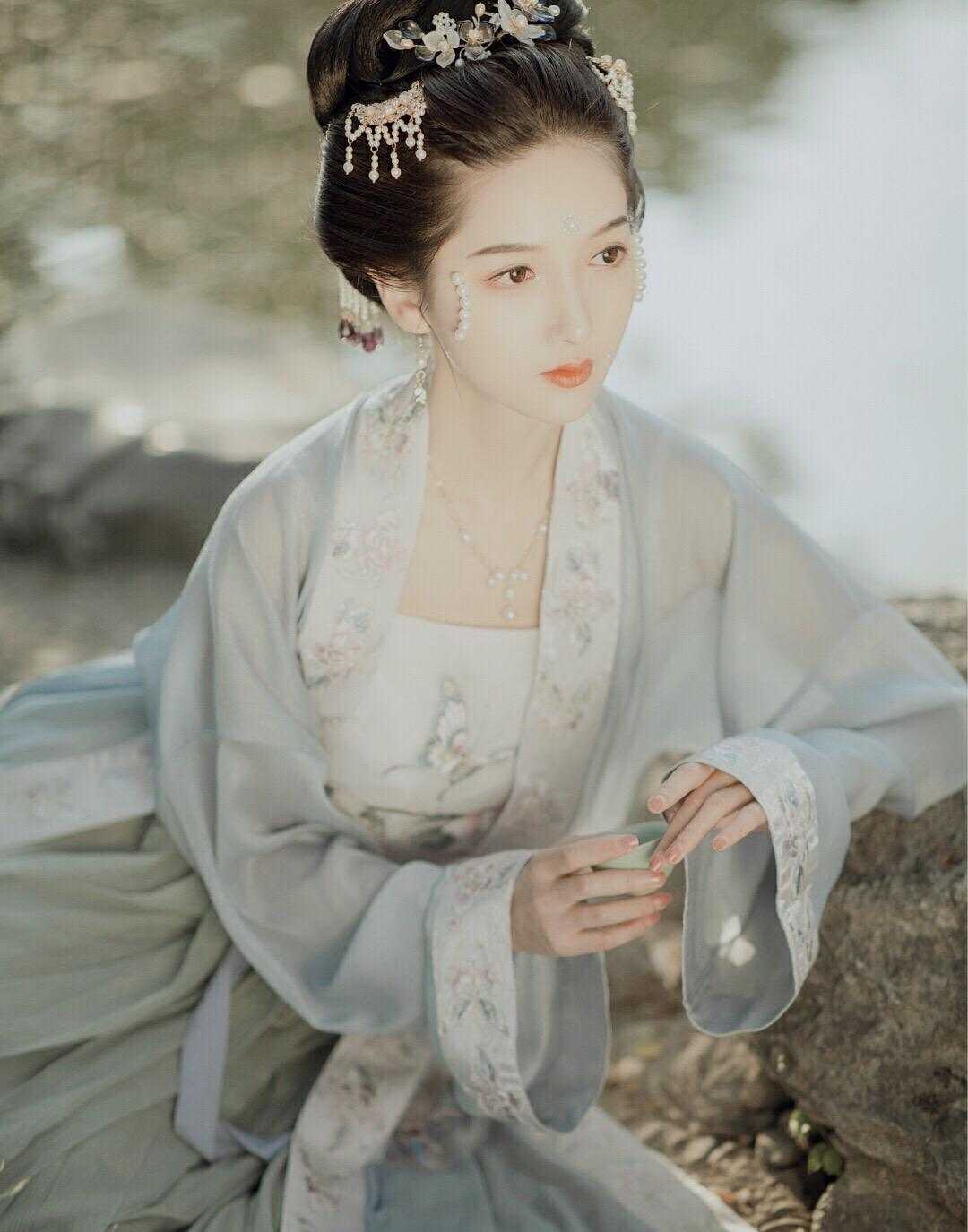 直播捉奸后，我揭开了丁克老公的禽兽面具