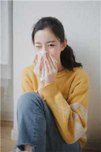 此愿安宁，永世不见