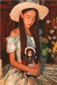 明日如昨